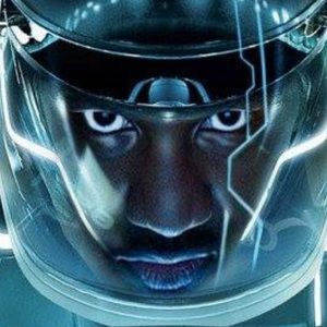 Meet your Posher, Leonard